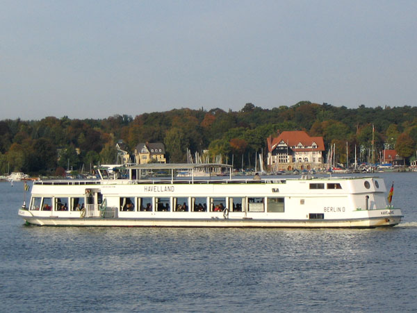 Wannsee